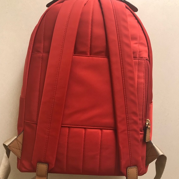 Michael Kors Bookbag - Picture 2 of 4